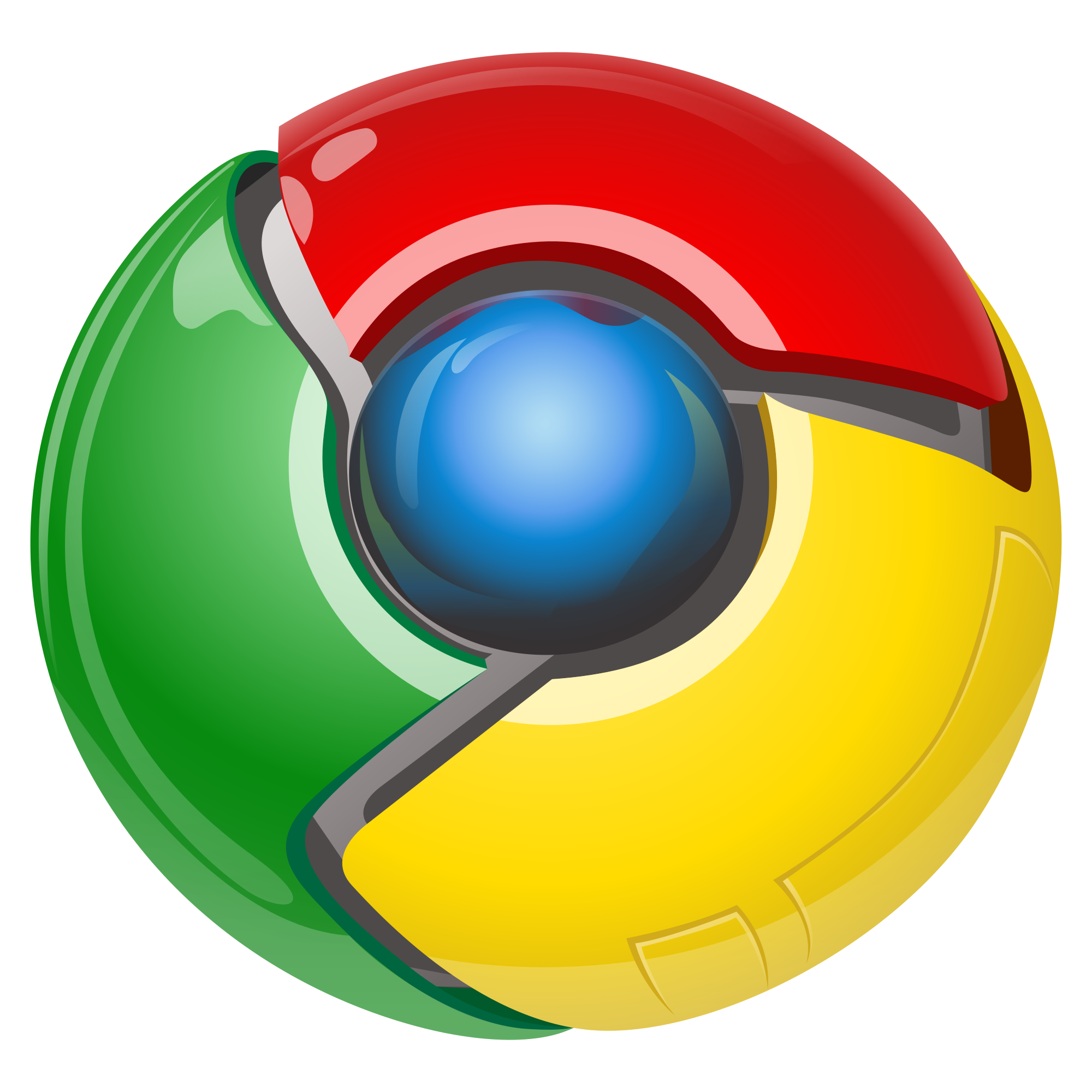 Плавный браузер. Гугл хром. Chrome браузер. Значок хром. Логотип гугл хром.