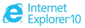 ie10 icon