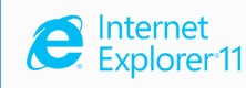 ie11 icon